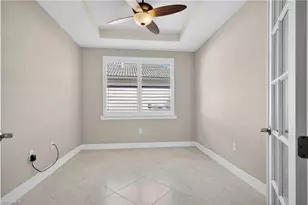 6345 Liberty St, Ave Maria, FL 34142 - Photo 6