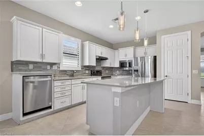 6345 Liberty St, Ave Maria, FL 34142 - Photo 10