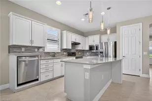 6345 Liberty St, Ave Maria, FL 34142 - Photo 10