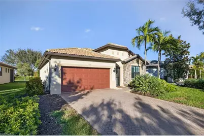 6345 Liberty St, Ave Maria, FL 34142 - Photo 32