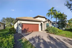 6345 Liberty St, Ave Maria, FL 34142 - Photo 32