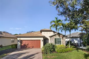 6345 Liberty St, Ave Maria, FL 34142 - Photo 1