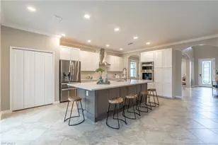 1588 Vizcaya Ln, Naples, FL 34113 - Photo 10