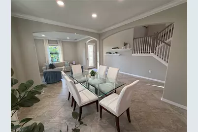 1588 Vizcaya Ln, Naples, FL 34113 - Photo 6