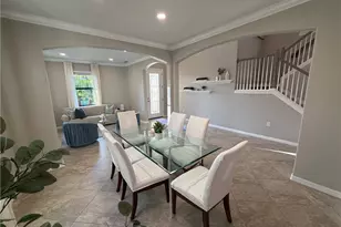 1588 Vizcaya Ln, Naples, FL 34113 - Photo 6