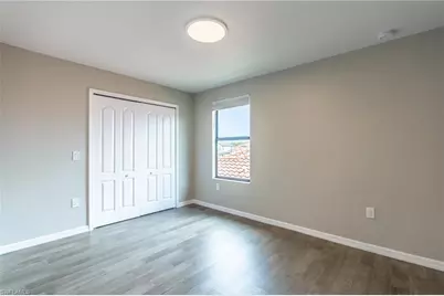 1588 Vizcaya Ln, Naples, FL 34113 - Photo 34