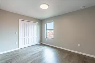 1588 Vizcaya Ln, Naples, FL 34113 - Photo 34