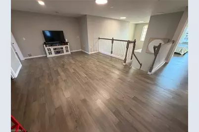 1588 Vizcaya Ln, Naples, FL 34113 - Photo 24