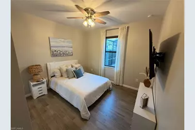 1588 Vizcaya Ln, Naples, FL 34113 - Photo 14