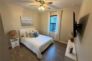 1588 Vizcaya Ln, Naples, FL 34113 - Photo 14