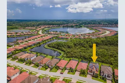 1588 Vizcaya Ln, Naples, FL 34113 - Photo 42