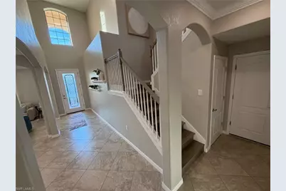 1588 Vizcaya Ln, Naples, FL 34113 - Photo 2