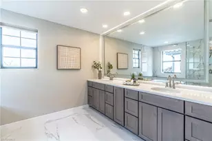 1588 Vizcaya Ln, Naples, FL 34113 - Photo 30