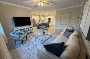 1588 Vizcaya Ln, Naples, FL 34113 - Photo 12