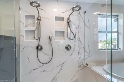 1588 Vizcaya Ln, Naples, FL 34113 - Photo 32