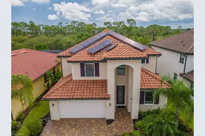 1588 Vizcaya Ln, Naples, FL 34113 - Photo 40