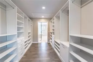 1588 Vizcaya Ln, Naples, FL 34113 - Photo 28
