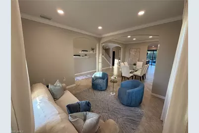 1588 Vizcaya Ln, Naples, FL 34113 - Photo 4