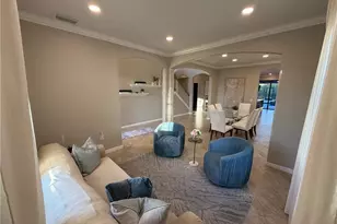 1588 Vizcaya Ln, Naples, FL 34113 - Photo 4