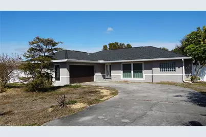 227 SE 45th Ter, Cape Coral, FL 33904 - Photo 1