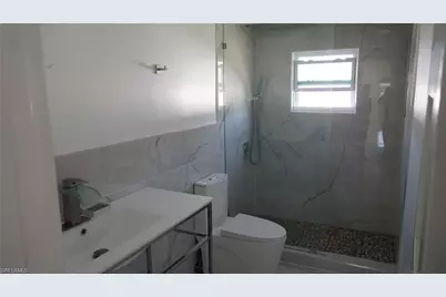 227 SE 45th Ter, Cape Coral, FL 33904 - Photo 18