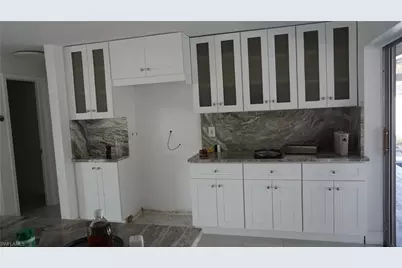 227 SE 45th Ter, Cape Coral, FL 33904 - Photo 16