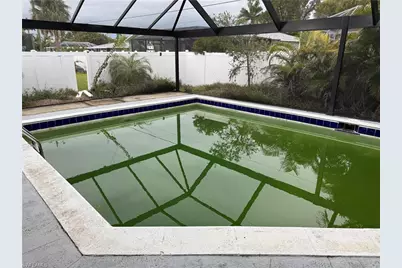 227 SE 45th Ter, Cape Coral, FL 33904 - Photo 24