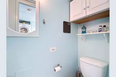 10074 Parkwood Dr., Fort Myers, FL 33905 - Photo 36