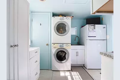 10074 Parkwood Dr., Fort Myers, FL 33905 - Photo 34