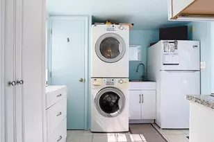 10074 Parkwood Dr, Fort Myers, FL 33905 - Photo 34