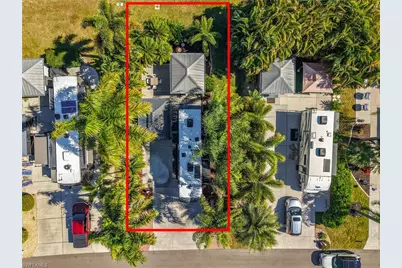 10074 Parkwood Dr., Fort Myers, FL 33905 - Photo 12