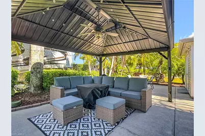 10074 Parkwood Dr., Fort Myers, FL 33905 - Photo 22
