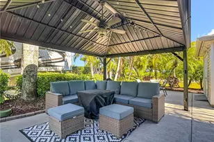 10074 Parkwood Dr, Fort Myers, FL 33905 - Photo 22