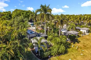 10074 Parkwood Dr, Fort Myers, FL 33905 - Photo 38