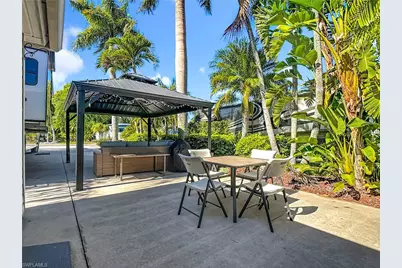 10074 Parkwood Dr., Fort Myers, FL 33905 - Photo 28