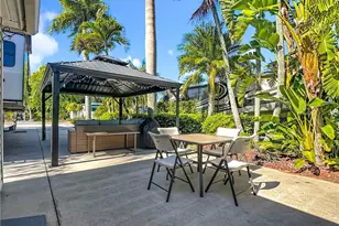 10074 Parkwood Dr, Fort Myers, FL 33905 - Photo 28