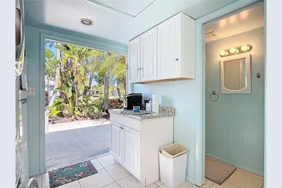 10074 Parkwood Dr., Fort Myers, FL 33905 - Photo 32