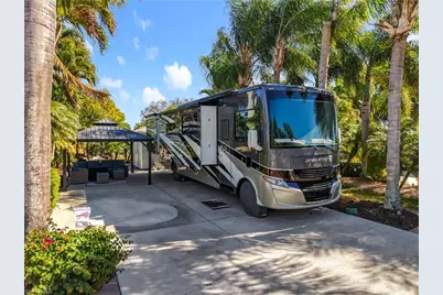 10074 Parkwood Dr., Fort Myers, FL 33905 - Photo 2