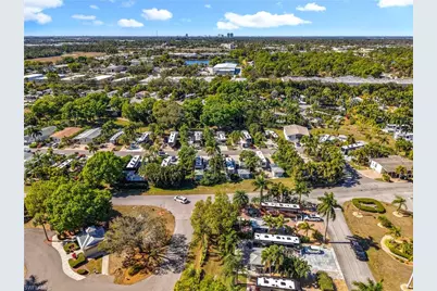 10074 Parkwood Dr., Fort Myers, FL 33905 - Photo 50