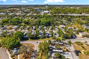 10074 Parkwood Dr, Fort Myers, FL 33905 - Photo 50