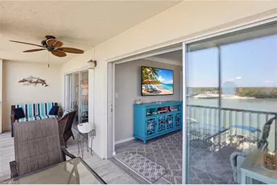 25901 Hickory Blvd #302, Bonita Springs, FL 34134 - Photo 24