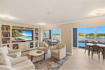 25901 Hickory Blvd #302, Bonita Springs, FL 34134 - Photo 38