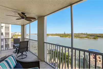 25901 Hickory Blvd #302, Bonita Springs, FL 34134 - Photo 26