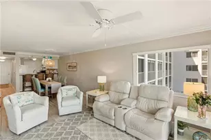 25901 Hickory Blvd, Bonita Springs, FL 34134 - Photo 6