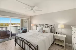 25901 Hickory Blvd, Bonita Springs, FL 34134 - Photo 16