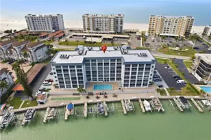 25901 Hickory Blvd, Bonita Springs, FL 34134 - Photo 2