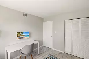 25901 Hickory Blvd, Bonita Springs, FL 34134 - Photo 22