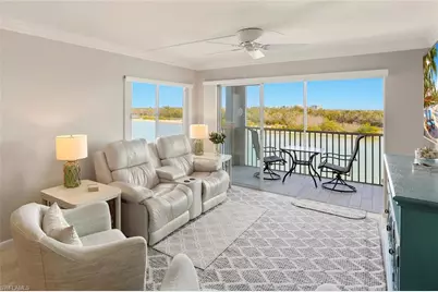 25901 Hickory Blvd #302, Bonita Springs, FL 34134 - Photo 4