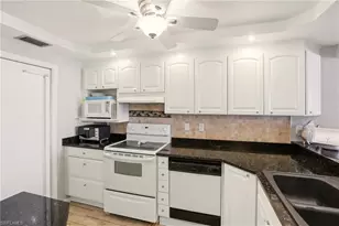 25901 Hickory Blvd, Bonita Springs, FL 34134 - Photo 8