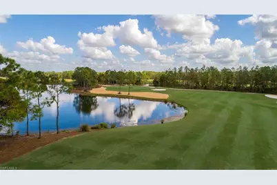 2621 Estrella Ct #1601, Naples, FL 34109 - Photo 38